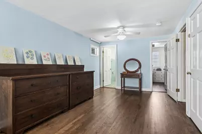 411 Pine Manor Drive, Wilmette, IL 60091 - Photo 18