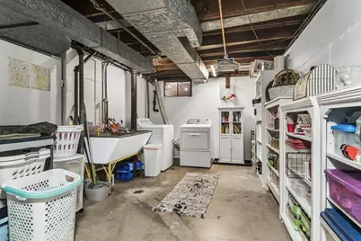 411 Pine Manor Drive, Wilmette, IL 60091 - Photo 14