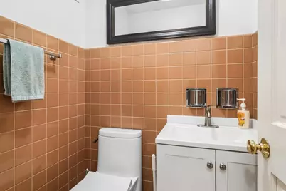 411 Pine Manor Drive, Wilmette, IL 60091 - Photo 6