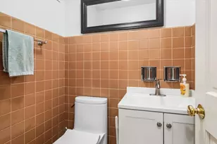 411 Pine Manor Dr, Wilmette, IL 60091 - Photo 6