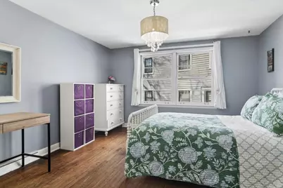 411 Pine Manor Drive, Wilmette, IL 60091 - Photo 16