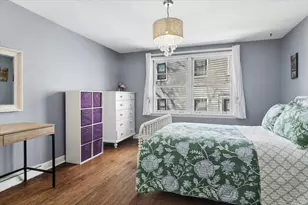 411 Pine Manor Dr, Wilmette, IL 60091 - Photo 16