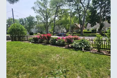 411 Pine Manor Drive, Wilmette, IL 60091 - Photo 22