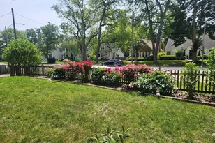 411 Pine Manor Dr, Wilmette, IL 60091 - Photo 22