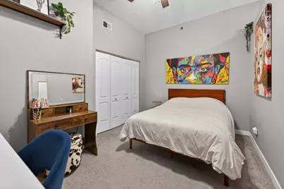 910 W Madison Street #605, Chicago, IL 60607 - Photo 10