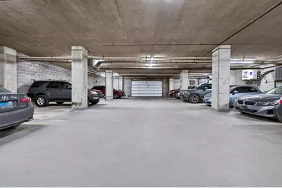 910 W Madison Street #605, Chicago, IL 60607 - Photo 18