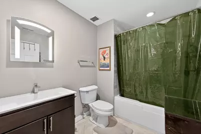 910 W Madison Street #605, Chicago, IL 60607 - Photo 14