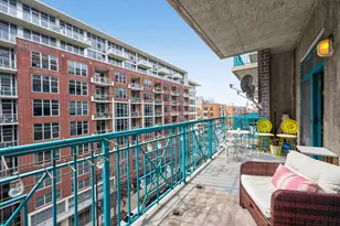 910 W Madison St, Chicago, IL 60607 - Photo 8