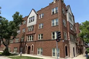 3150 Harlem Ave, Riverside, IL 60546 - Photo 1