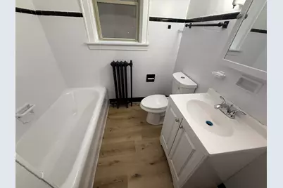 3150 Harlem Avenue #1H, Riverside, IL 60546 - Photo 14