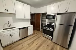 3150 Harlem Ave, Riverside, IL 60546 - Photo 10