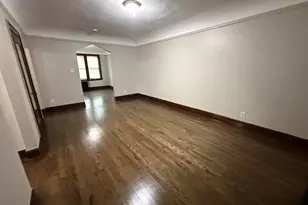 3150 Harlem Ave, Riverside, IL 60546 - Photo 2
