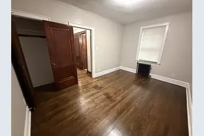 3150 Harlem Avenue #1H, Riverside, IL 60546 - Photo 6