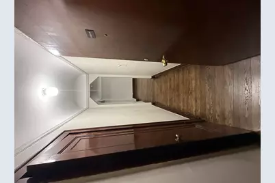 3150 Harlem Avenue #1H, Riverside, IL 60546 - Photo 8