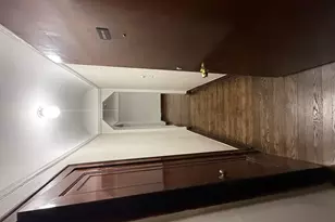 3150 Harlem Ave, Riverside, IL 60546 - Photo 8