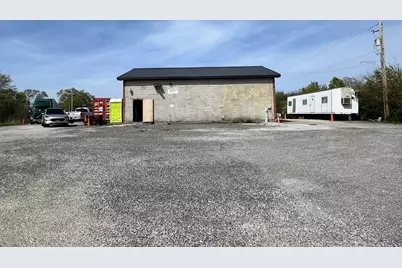 394 E Glenwood Dyer Road, Glenwood, IL 60425 - Photo 16