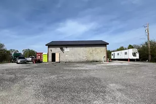 394 E Glenwood Dyer Rd, Glenwood, IL 60425 - Photo 16