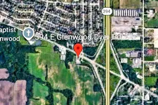 394 E Glenwood Dyer Rd, Glenwood, IL 60425 - Photo 14