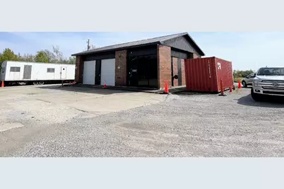 394 E Glenwood Dyer Road, Glenwood, IL 60425 - Photo 22