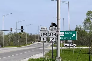 394 E Glenwood Dyer Rd, Glenwood, IL 60425 - Photo 24