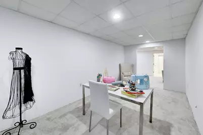 1563 Suzann Terrace, Northbrook, IL 60062 - Photo 44