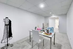 1563 Suzann Terrace, Northbrook, IL 60062 - Photo 44