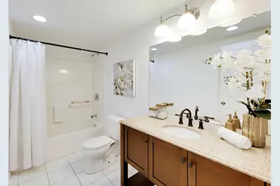 1563 Suzann Terrace, Northbrook, IL 60062 - Photo 46