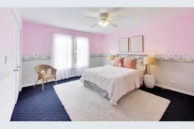 1563 Suzann Terrace, Northbrook, IL 60062 - Photo 38