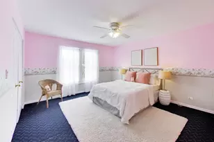 1563 Suzann Terrace, Northbrook, IL 60062 - Photo 38