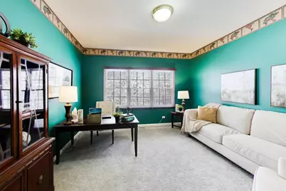 1563 Suzann Terrace, Northbrook, IL 60062 - Photo 24