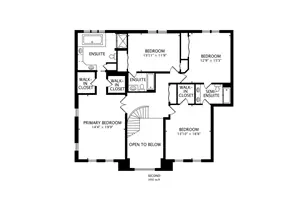 1563 Suzann Terrace, Northbrook, IL 60062 - Photo 50