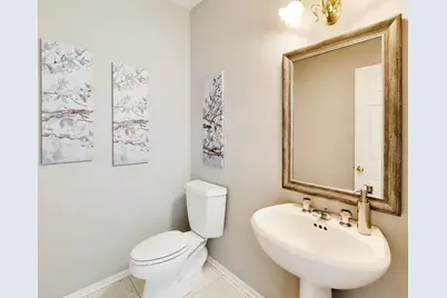 1563 Suzann Terrace, Northbrook, IL 60062 - Photo 22