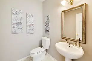 1563 Suzann Terrace, Northbrook, IL 60062 - Photo 22