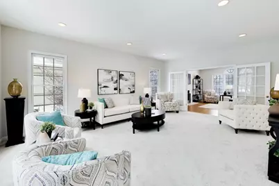 1563 Suzann Terrace, Northbrook, IL 60062 - Photo 14