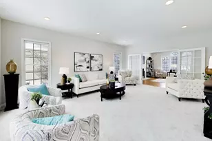 1563 Suzann Terrace, Northbrook, IL 60062 - Photo 14