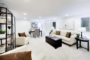 1563 Suzann Terrace, Northbrook, IL 60062 - Photo 42