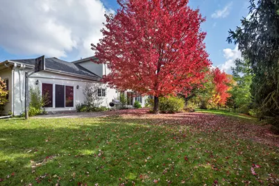 1563 Suzann Terrace, Northbrook, IL 60062 - Photo 6