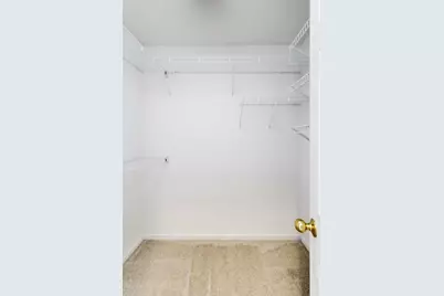 1563 Suzann Terrace, Northbrook, IL 60062 - Photo 32