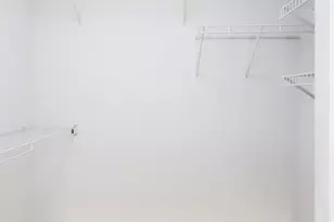 1563 Suzann Terrace, Northbrook, IL 60062 - Photo 32