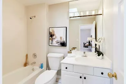 1563 Suzann Terrace, Northbrook, IL 60062 - Photo 34