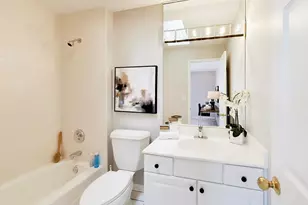 1563 Suzann Terrace, Northbrook, IL 60062 - Photo 34