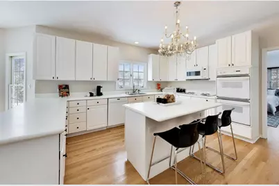 1563 Suzann Terrace, Northbrook, IL 60062 - Photo 18