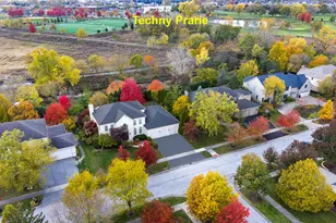 1563 Suzann Terrace, Northbrook, IL 60062 - Photo 4