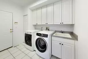 1563 Suzann Terrace, Northbrook, IL 60062 - Photo 26