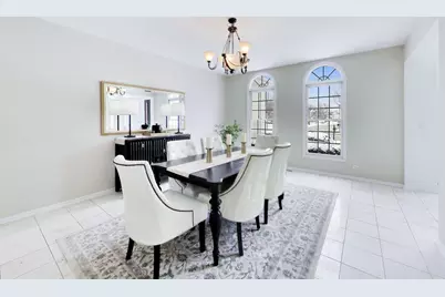 1563 Suzann Terrace, Northbrook, IL 60062 - Photo 16