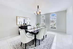 1563 Suzann Terrace, Northbrook, IL 60062 - Photo 16