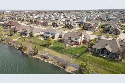 2067 Edgeview Drive, New Lenox, IL 60451 - Photo 32