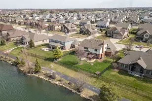 2067 Edgeview Dr, New Lenox, IL 60451 - Photo 32