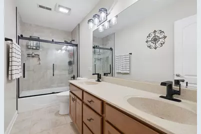 2067 Edgeview Drive, New Lenox, IL 60451 - Photo 22