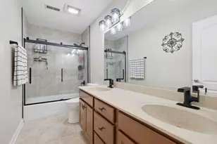 2067 Edgeview Dr, New Lenox, IL 60451 - Photo 22